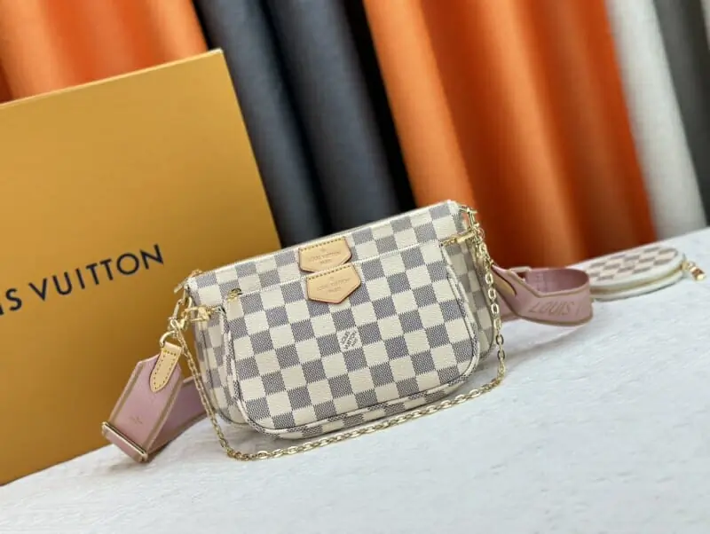 louis vuitton aaa qualite mini sac a main pour femme s_1230227